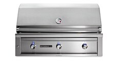 LNX:L701LP